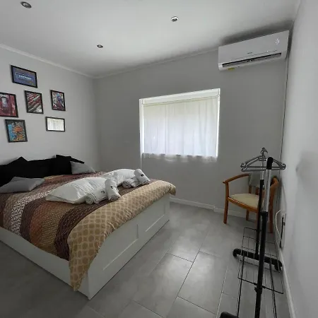 Happy House Barreiro Apartamento Barreiro (Setubal)
