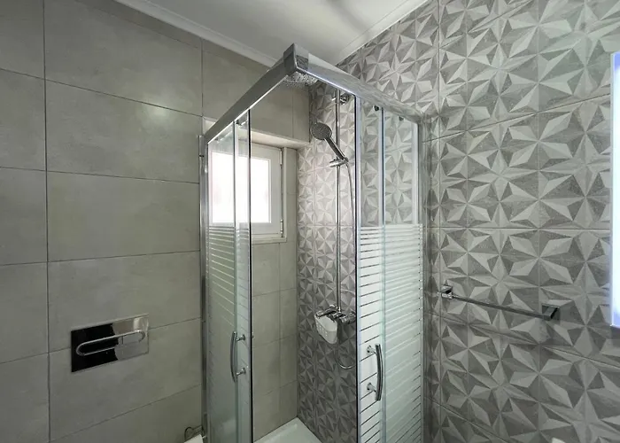 Happy House Barreiro (Setubal)